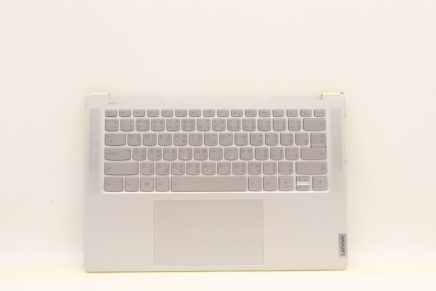 Lenovo Cover Upper Case Asmthai L82Tk - 5CB1J30322