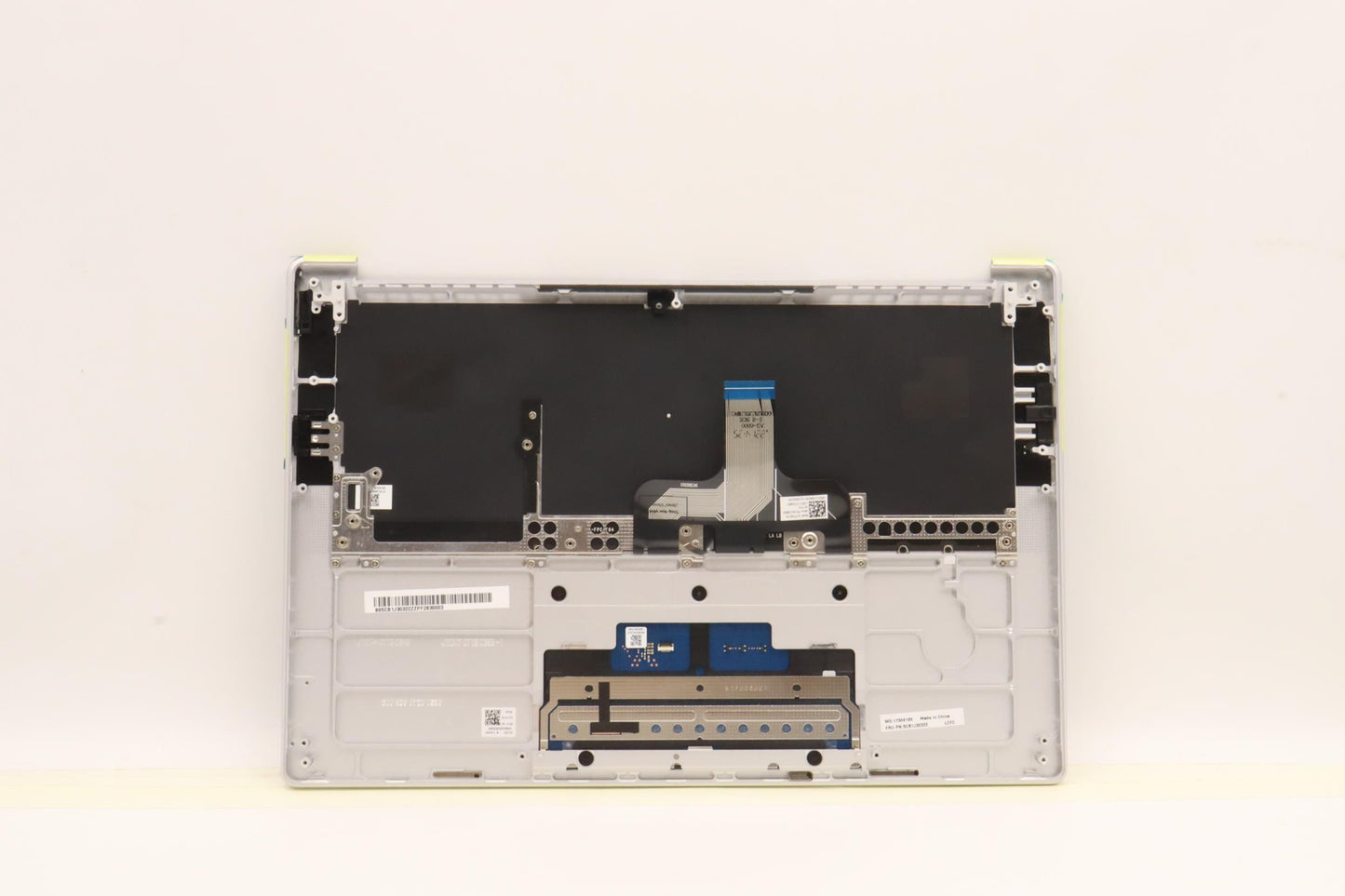 Lenovo Cover Upper Case Asmthai L82Tk - 5CB1J30322