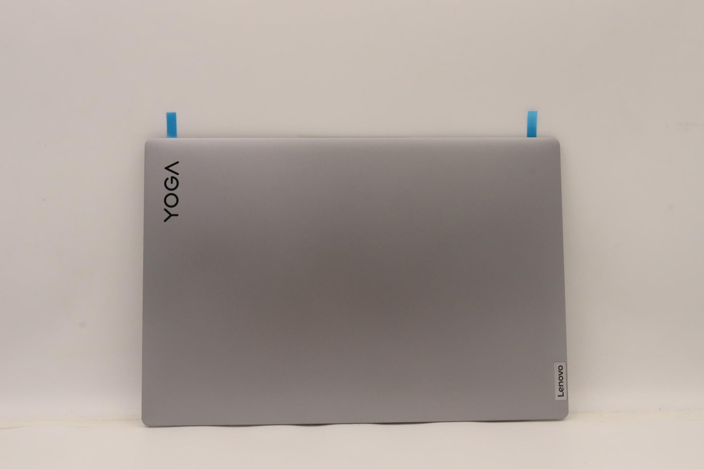 Lenovo Cover Lcd Cover L82Tkmlr Ug Yg - 5CB1J30327