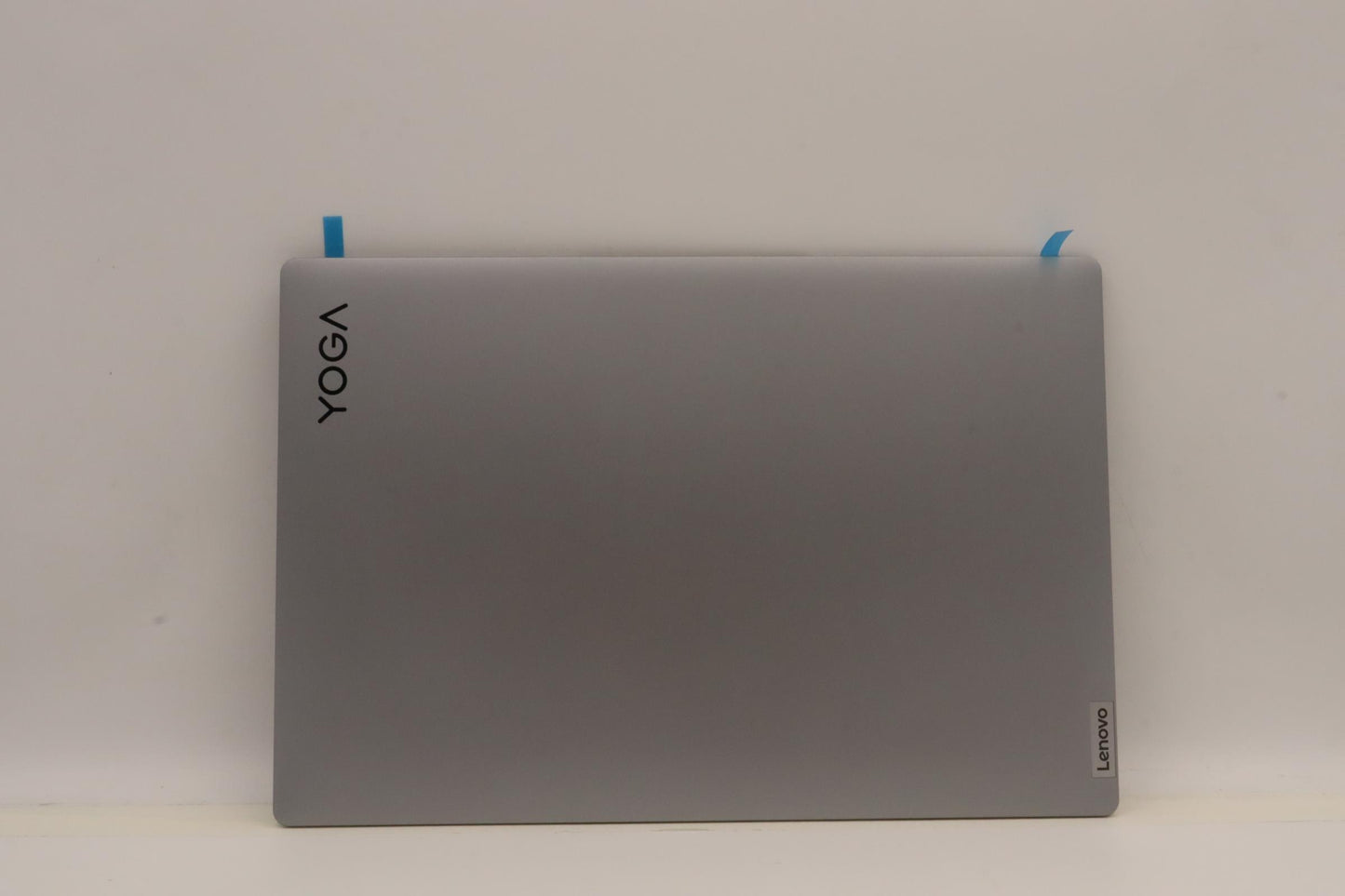 Lenovo Cover Lcd Cover L82Tkgls Ug Yg - 5CB1J30328