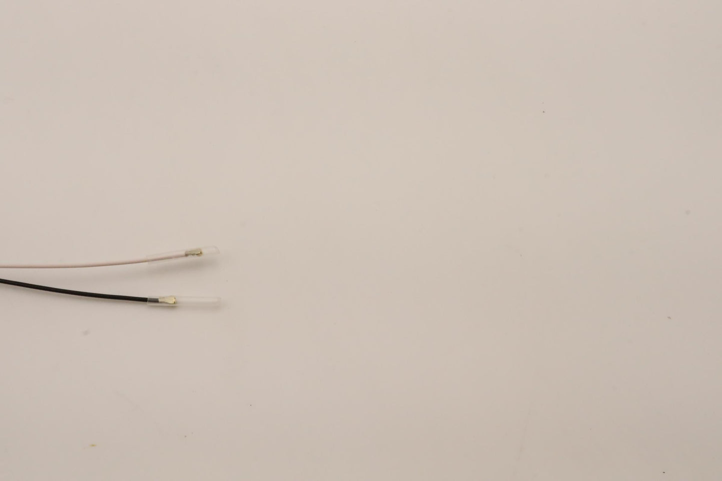 Lenovo Cover Lcd Cover L82Tkgls Ug Yg - 5CB1J30328