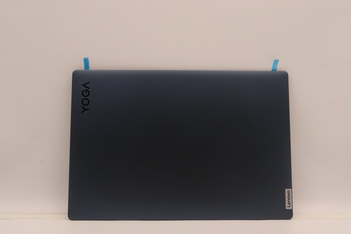 Lenovo Cover Lcd Cover L82Tkgls Dt Yg - 5CB1J30330