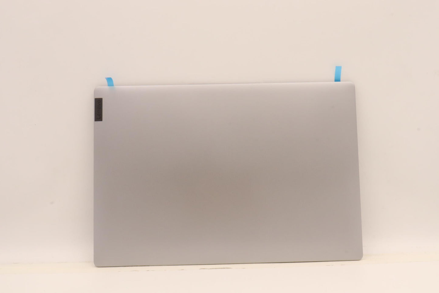Lenovo Cover Lcd Cover L82V1Gls Ugxx - 5CB1J30331