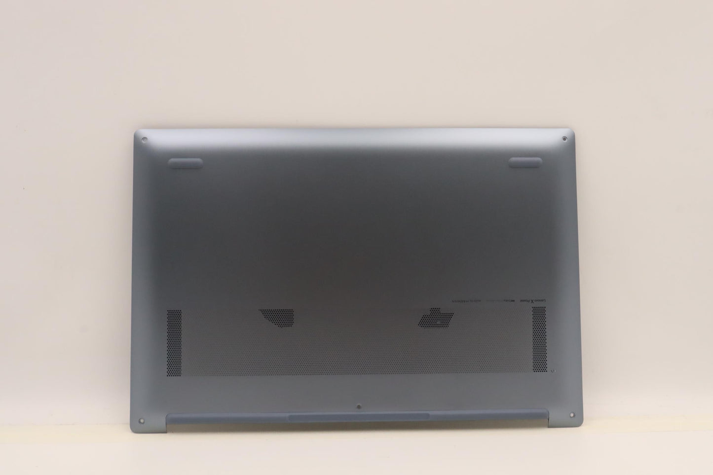 Lenovo Cover Lower Case L82Tk Sblue Y - 5CB1J30333
