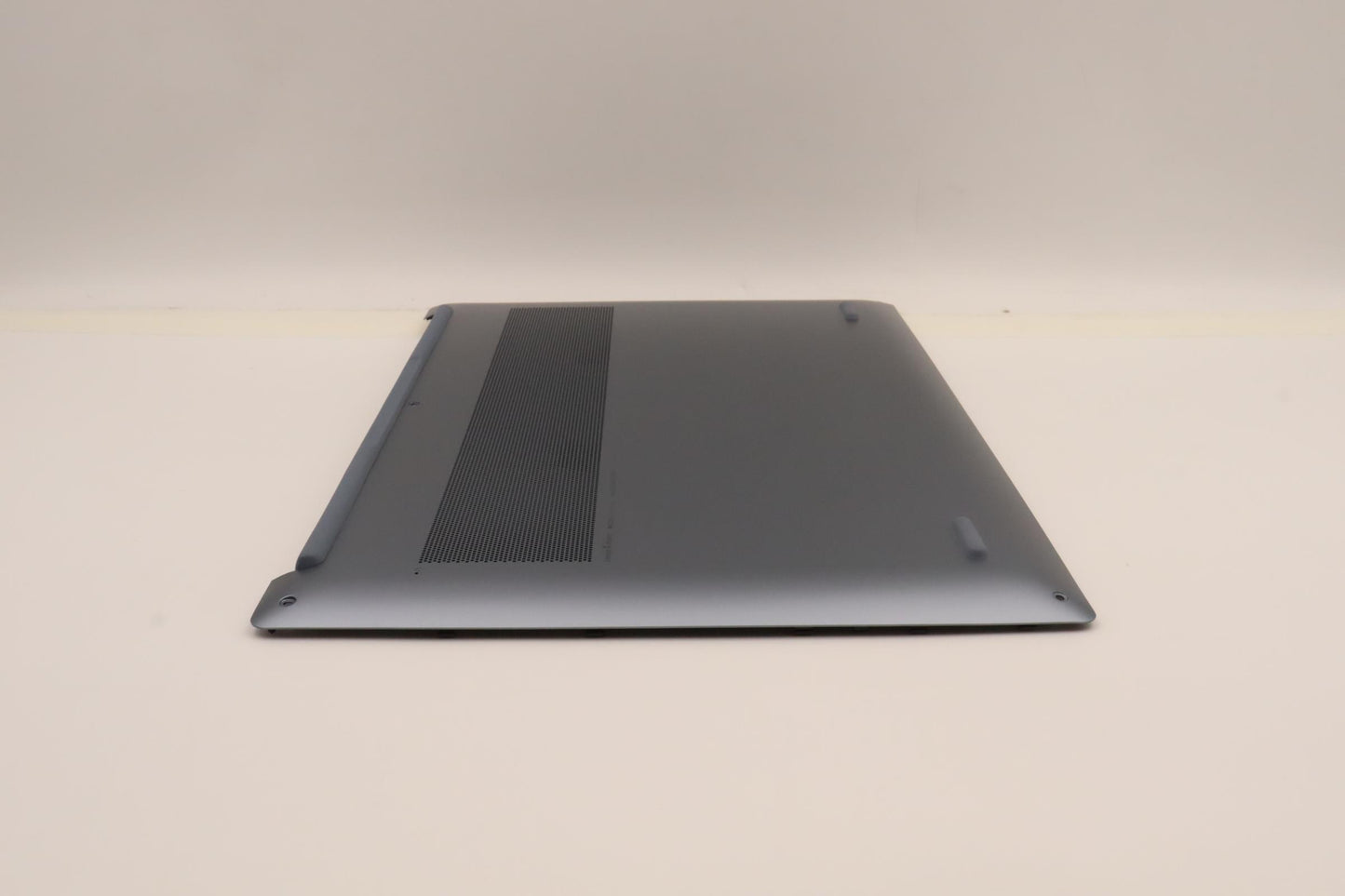 Lenovo Cover Lower Case L82Tk Sblue Y - 5CB1J30333