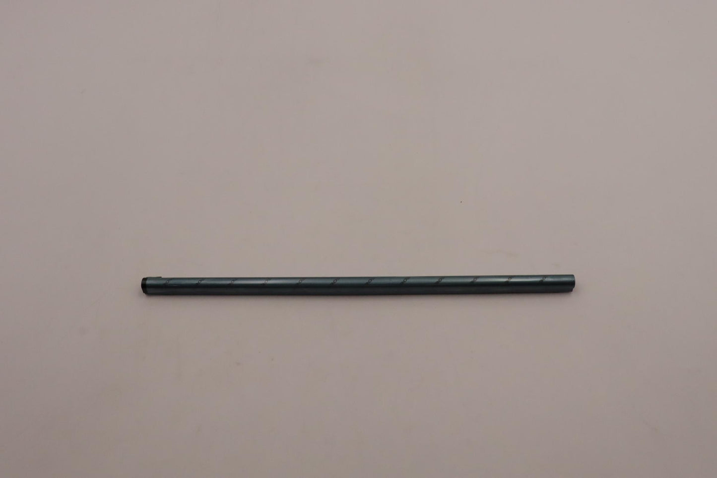 Lenovo Cover Hinge Cover L82Tk Sblue - 5CB1J30334