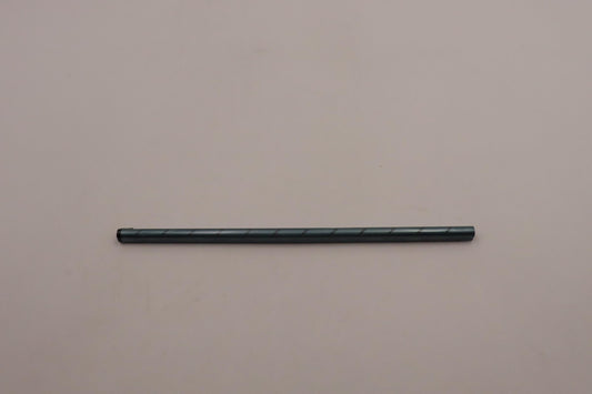 Lenovo Cover Hinge Cover L82Tk Sblue - 5CB1J30334