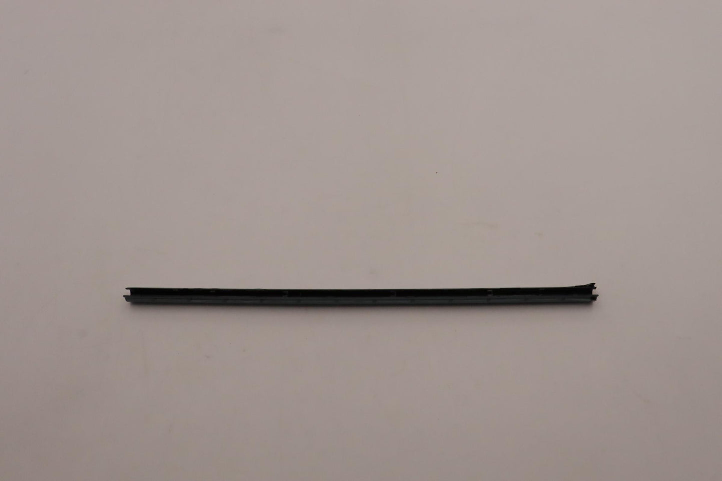 Lenovo Cover Hinge Cover L82Tk Sblue - 5CB1J30334