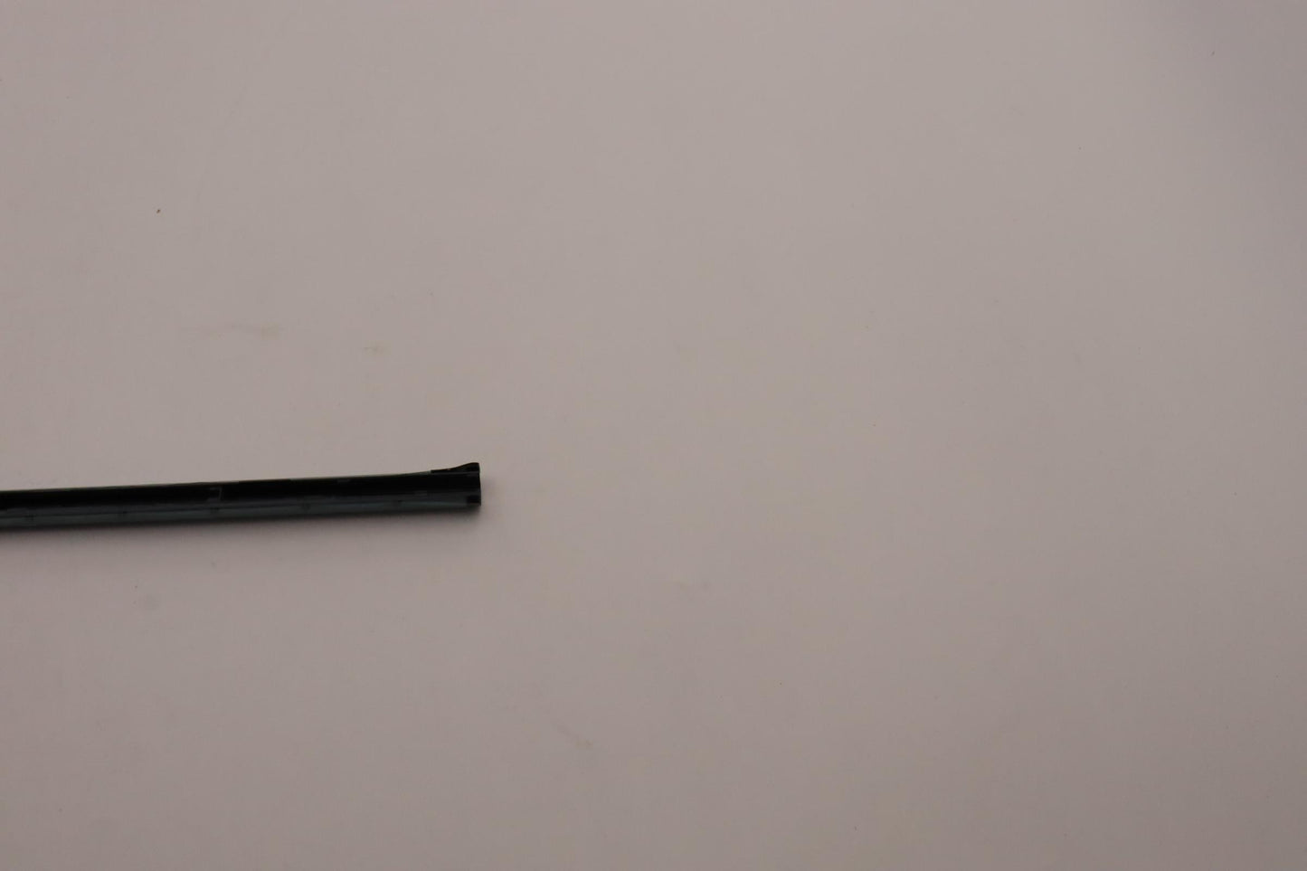 Lenovo Cover Hinge Cover L82Tk Sblue - 5CB1J30334