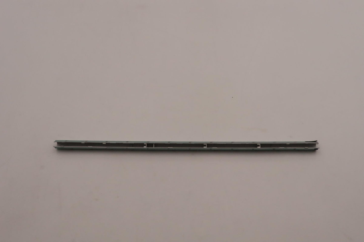 Lenovo Hinge Cover, Cool Grey - 5CB1J30335