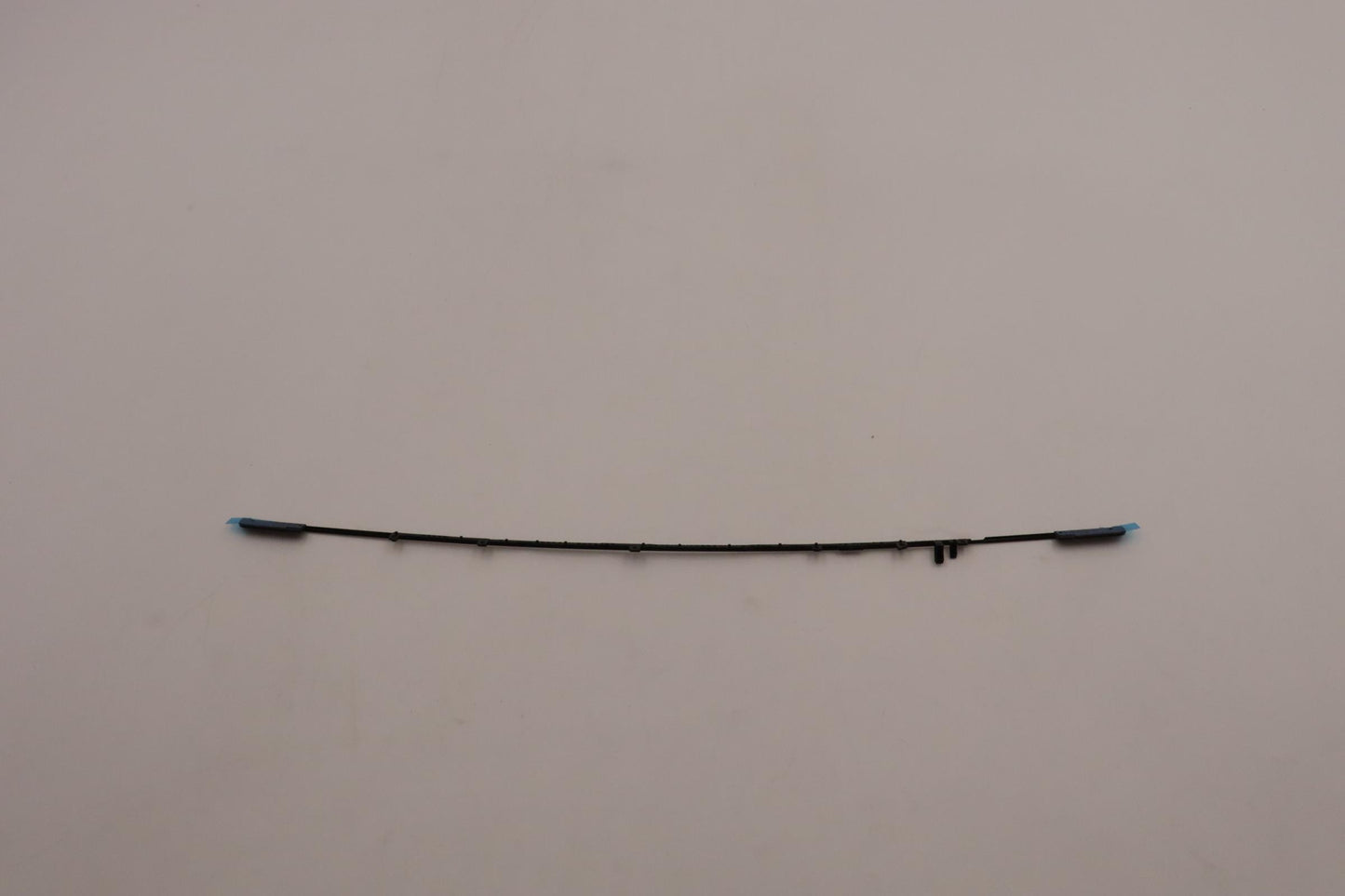 Lenovo Cover Strip Cover L82Tk Sub - 5CB1J30336