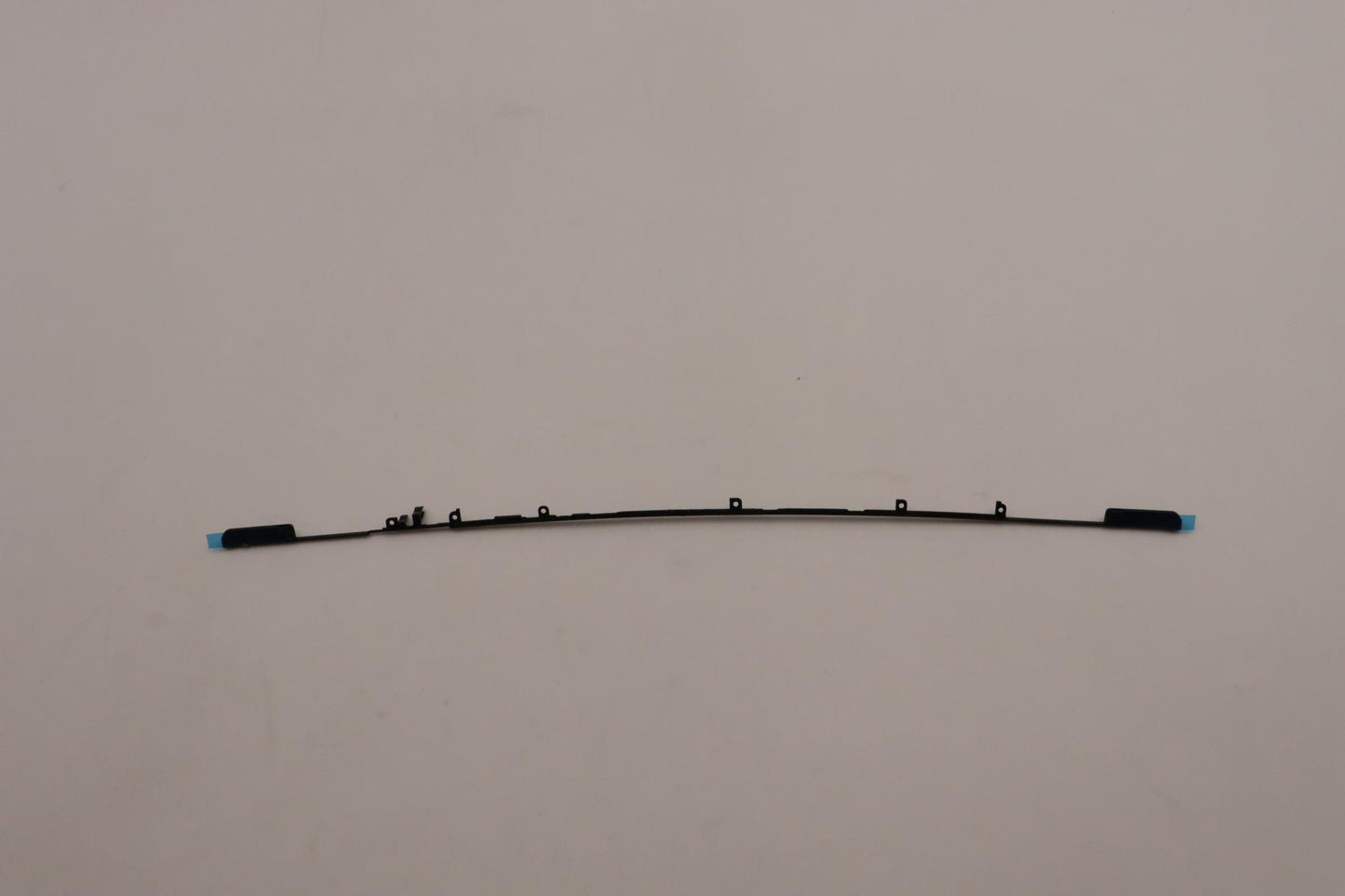 Lenovo Cover Strip Cover L82Tk Sub - 5CB1J30336