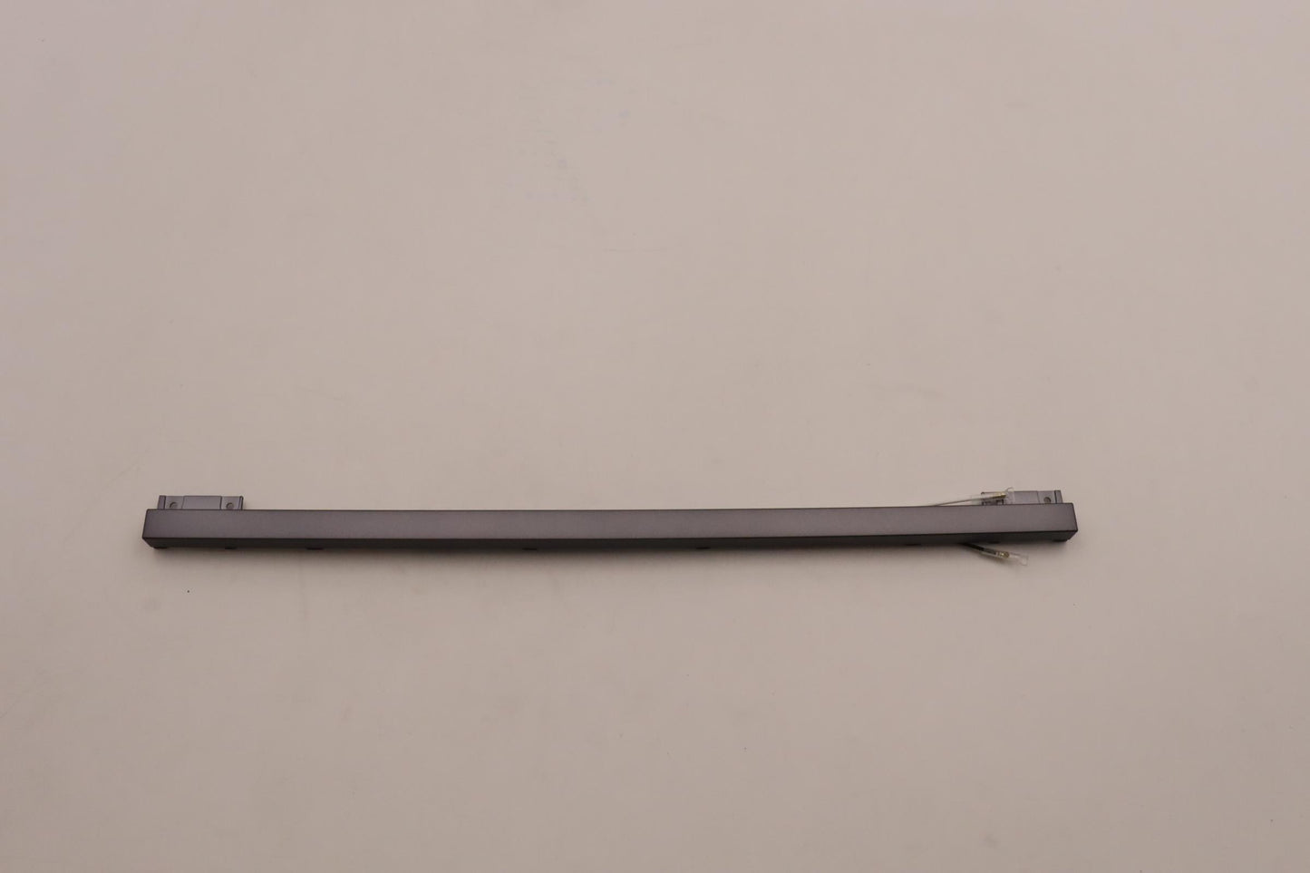 Lenovo Cover Hinge Cover L 82Uh Hinge - 5CB1J30413