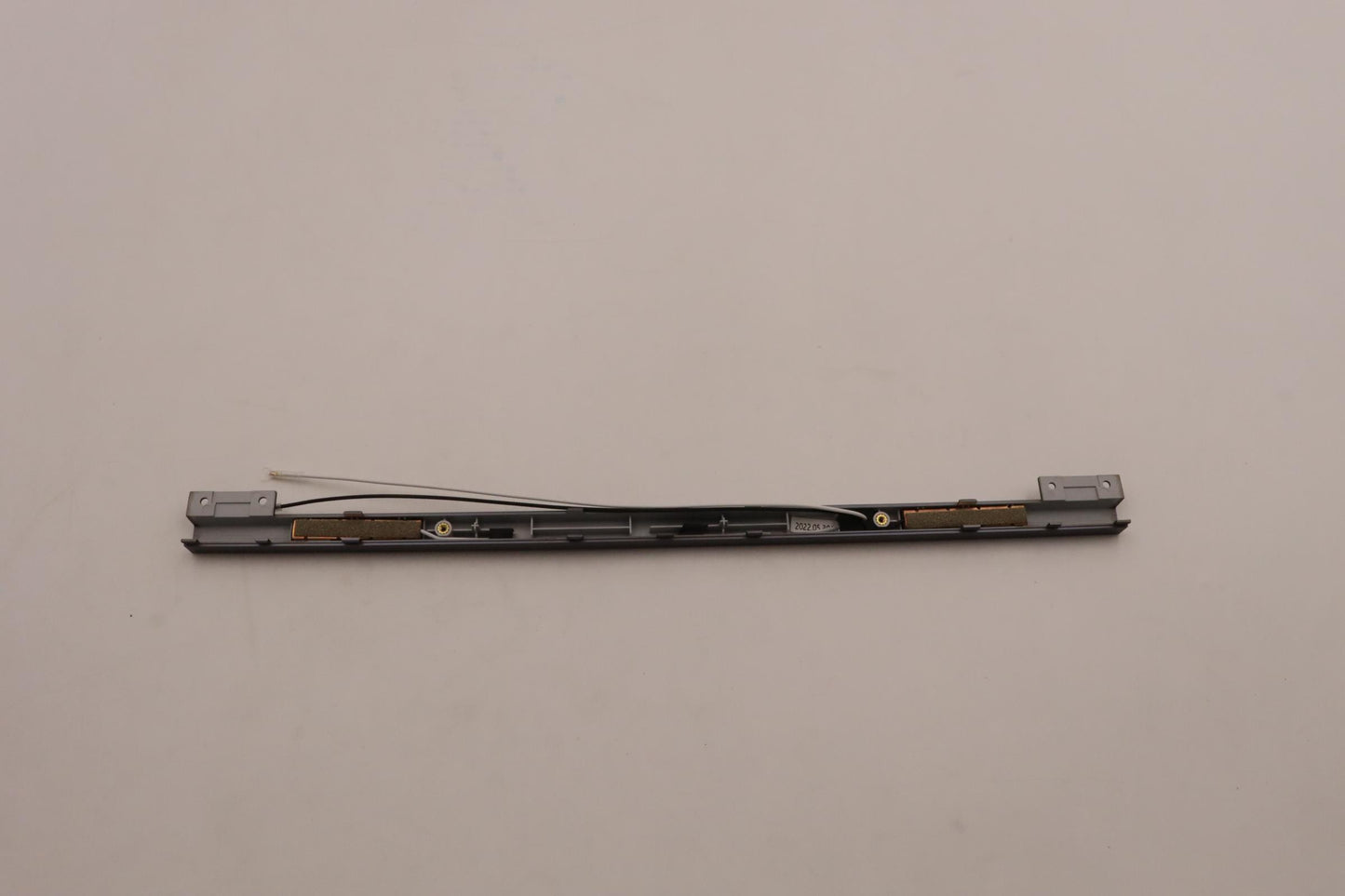 Lenovo Cover Hinge Cover L 82Uh Hinge - 5CB1J30413