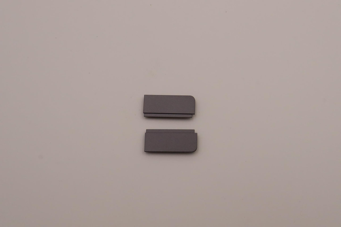 Lenovo Cover Hinge Cover L 82Uh Lr - 5CB1J30414