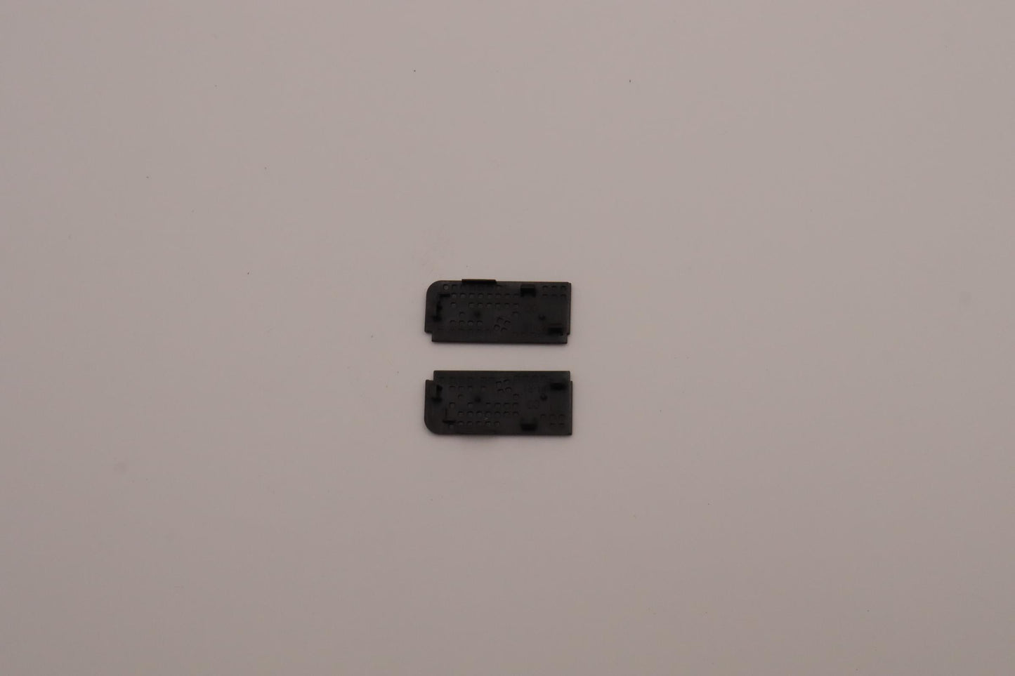 Lenovo Cover Hinge Cover L 82Uh Lr - 5CB1J30414
