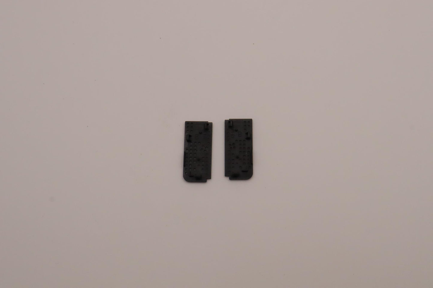 Lenovo Cover Hinge Cover L 82Uh Lr - 5CB1J30414