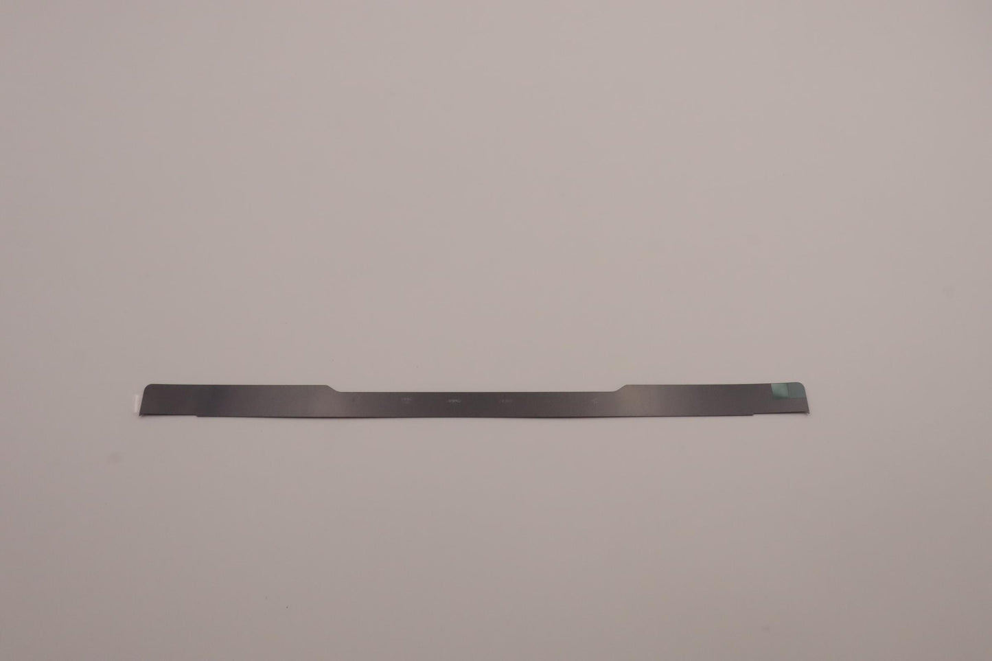 Lenovo Cover Strip Cover L 82Uh - 5CB1J30415