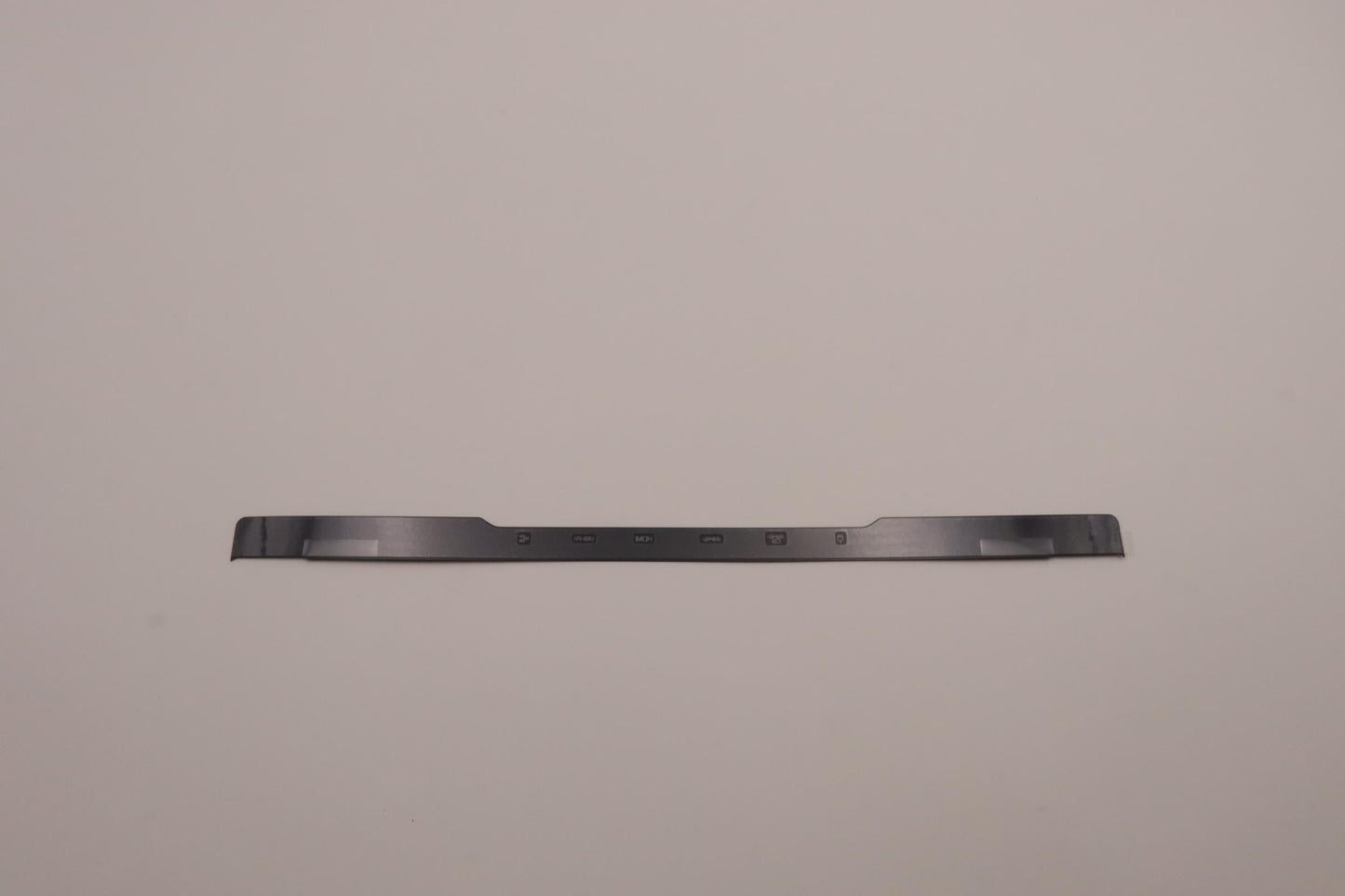 Lenovo Cover Strip Cover L 82Uh - 5CB1J30415