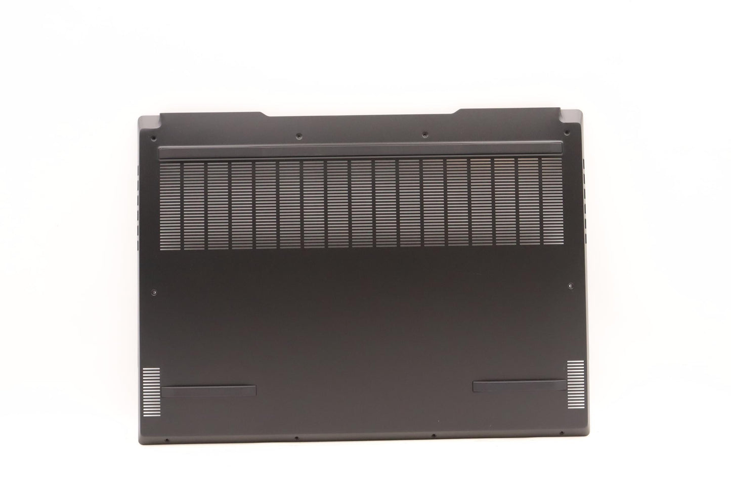 Lenovo Cover Lower Case L 82Uh Black - 5CB1J30416