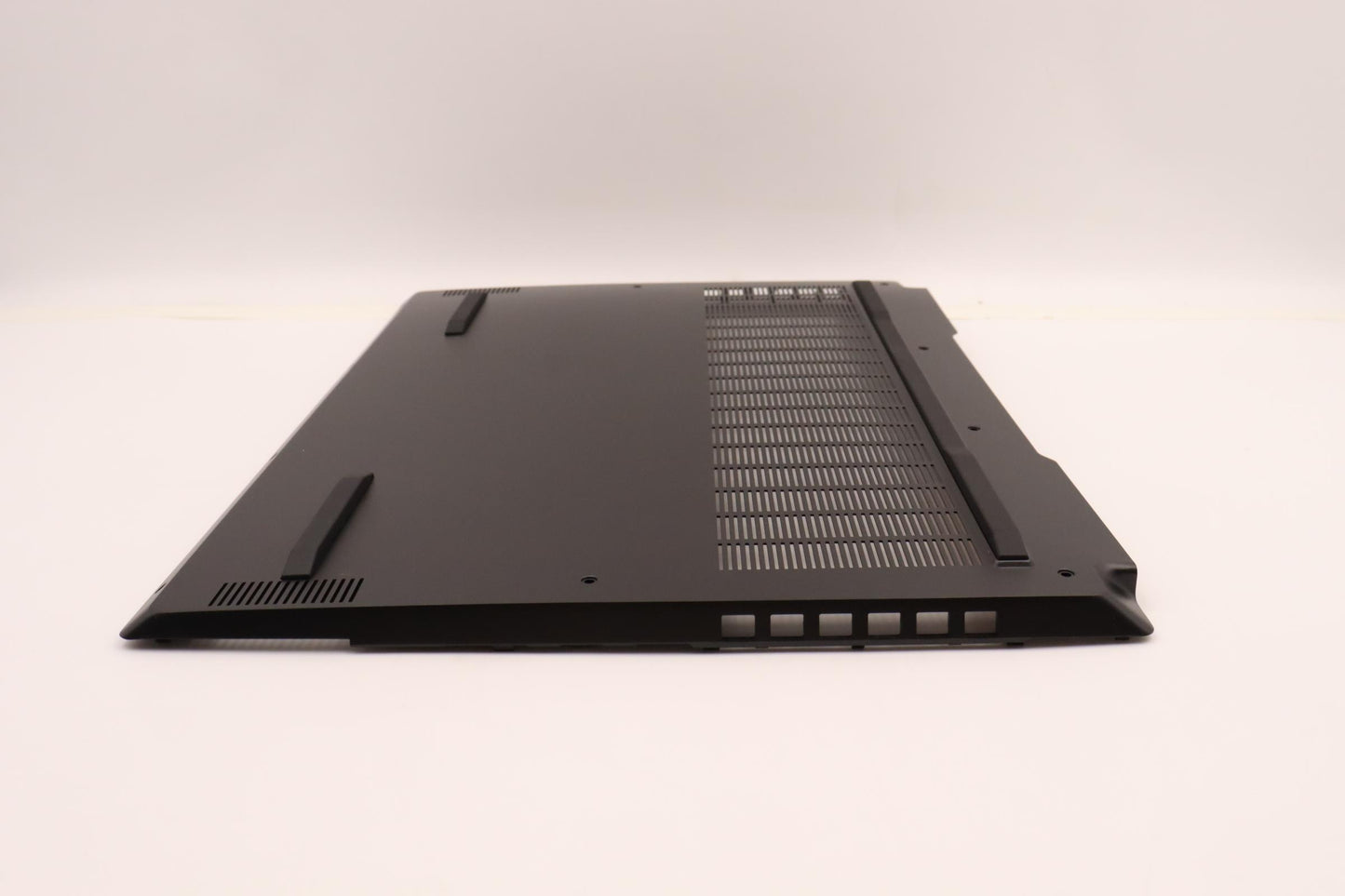 Lenovo Cover Lower Case L 82Uh Black - 5CB1J30416