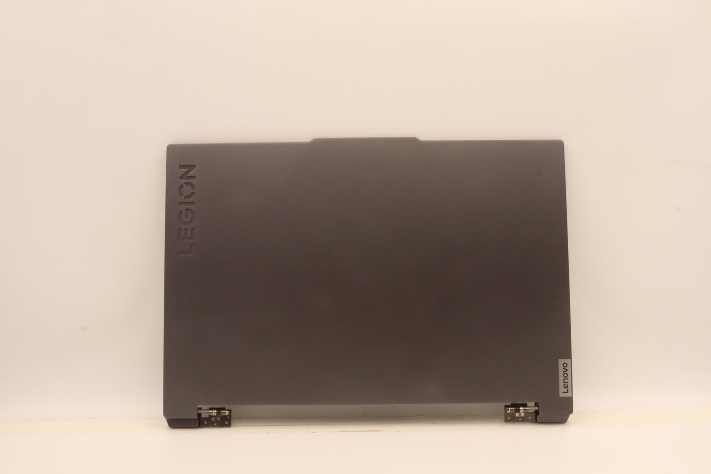 Lenovo Cover Lcd Cover L 82Uh Greynor - 5CB1J30417