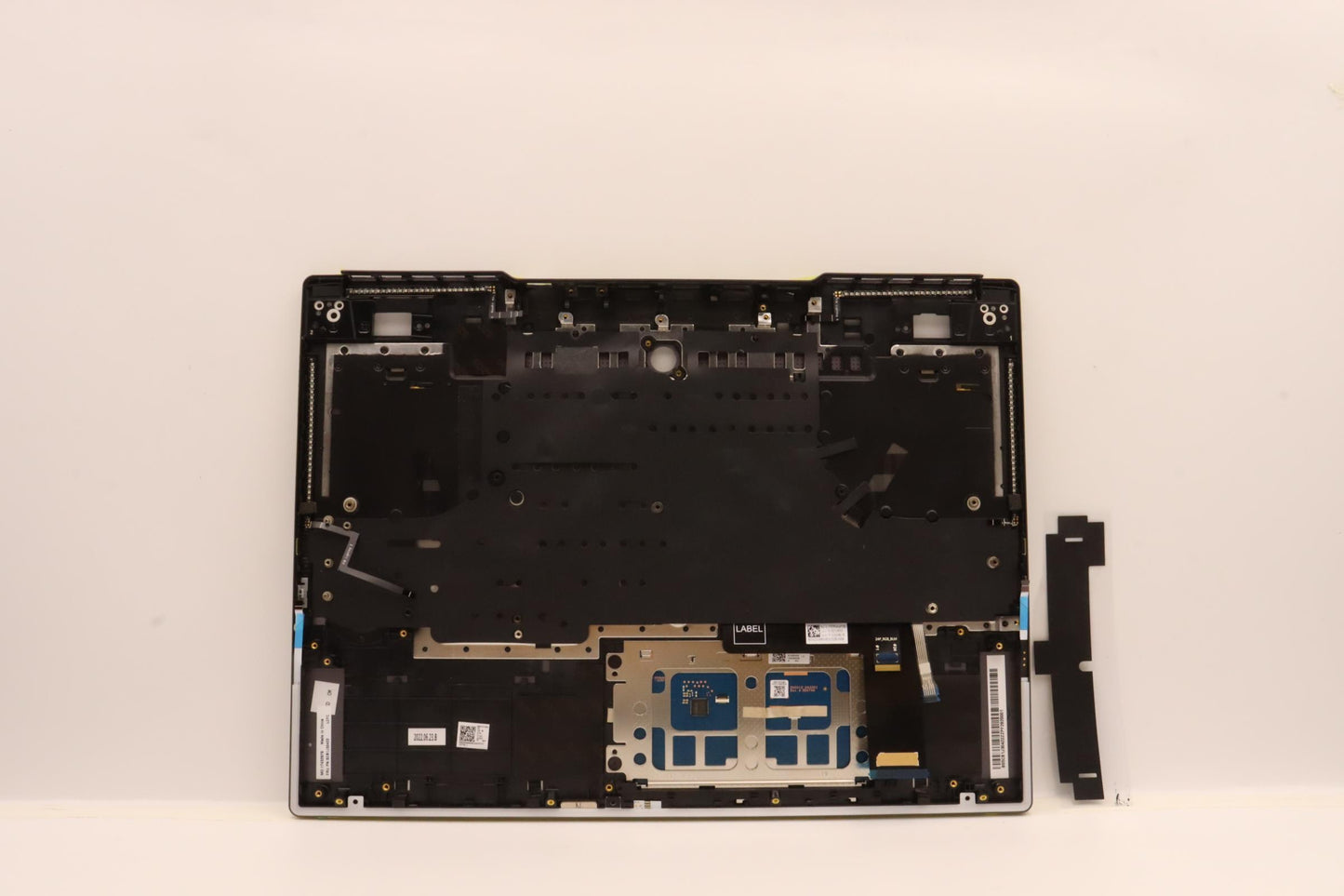 Lenovo Cover Upper Case Asmbul L82Uh - 5CB1J30422