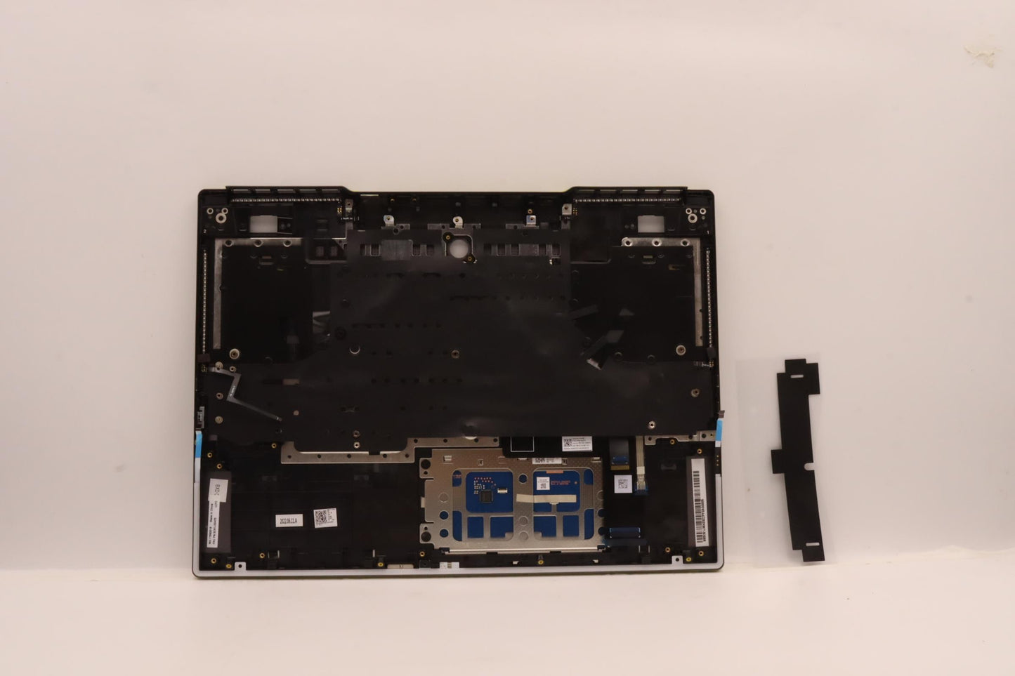 Lenovo Cover Upper Case Asmczeslk L82 - 5CB1J30423