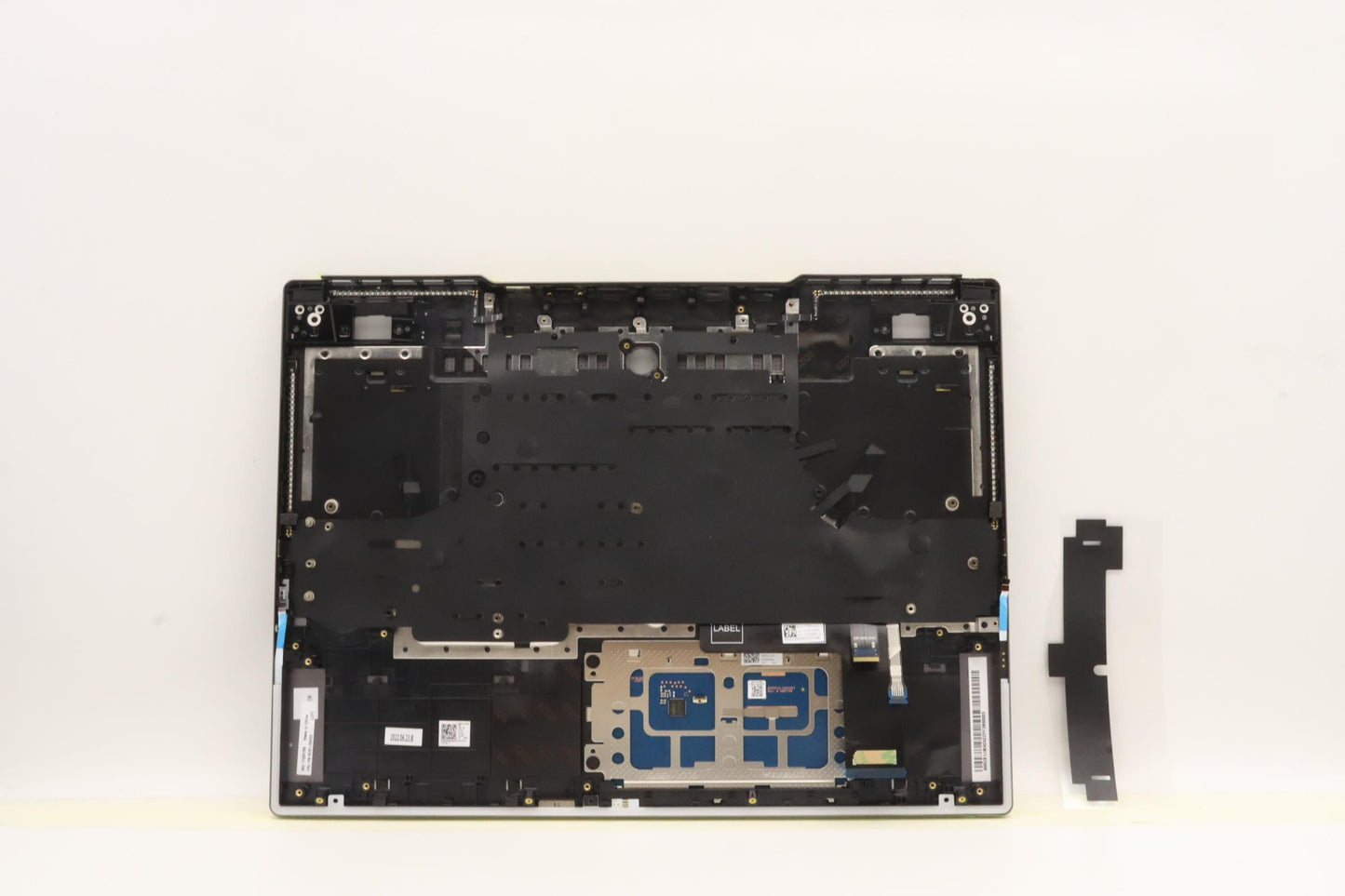 Lenovo Cover Upper Case Asmeng L82Uh - 5CB1J30424