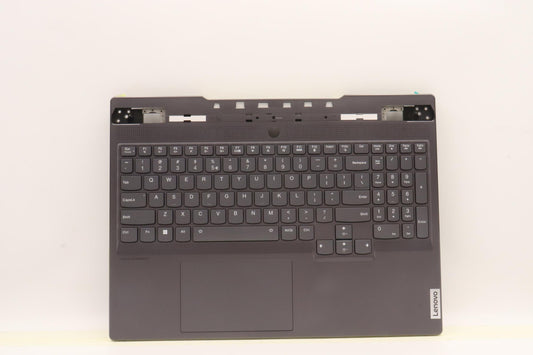 Lenovo Cover Upper Case Asmeuro Eng L - 5CB1J30425
