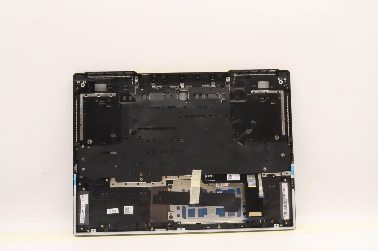Lenovo Cover Upper Case Asmeuro Eng L - 5CB1J30425