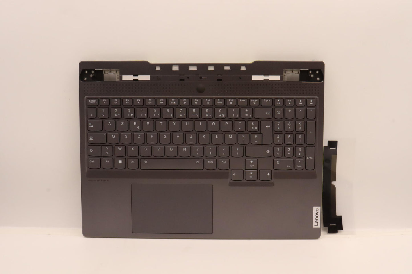 Lenovo Cover Upper Case Asmfra L82Uh - 5CB1J30426