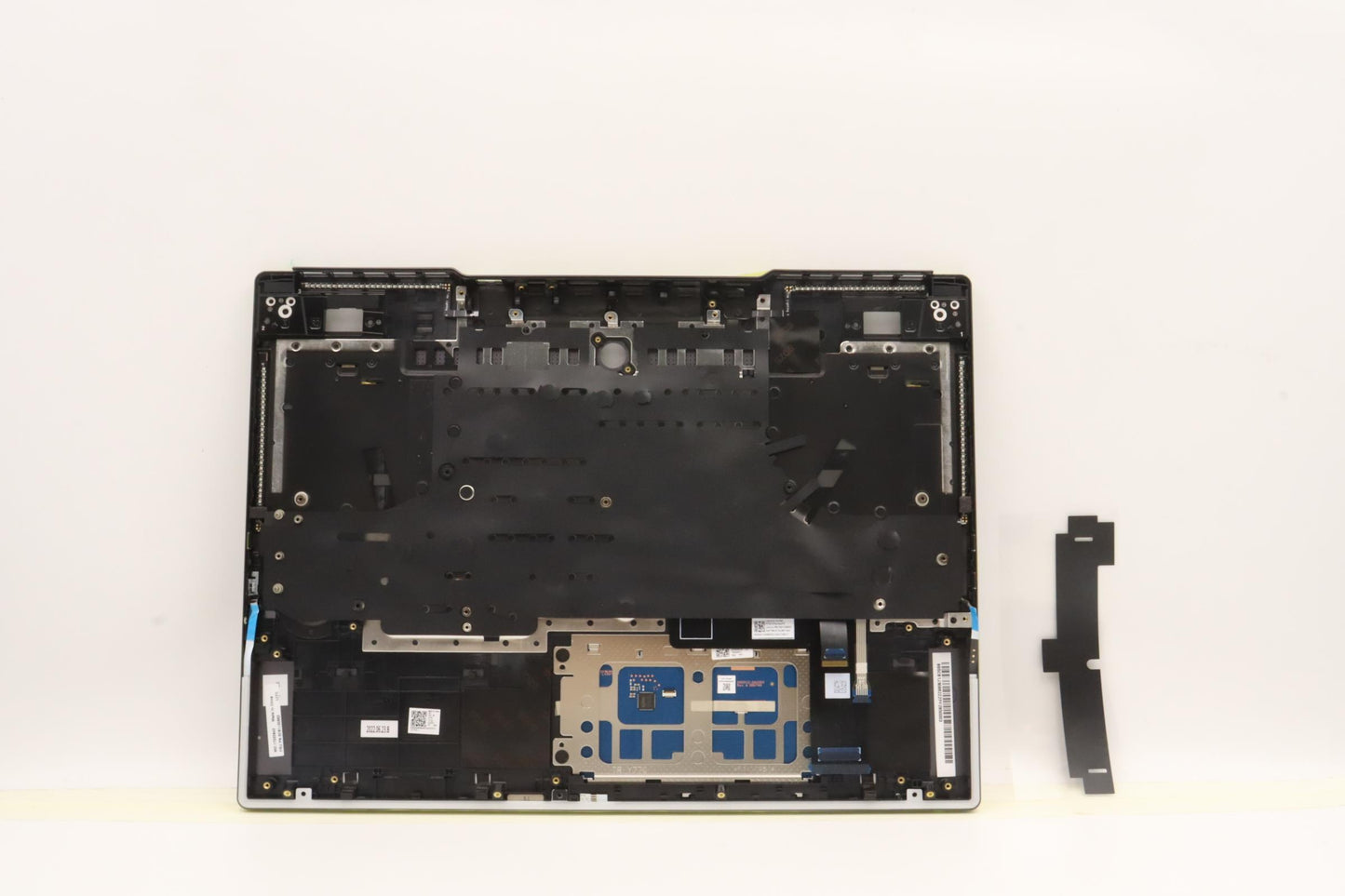 Lenovo Cover Upper Case Asmger L82Uh - 5CB1J30862