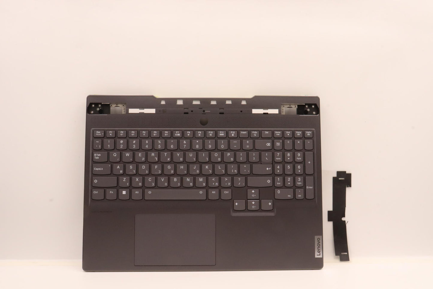 Lenovo Cover Upper Case Asmhbw L82Uh - 5CB1J30864