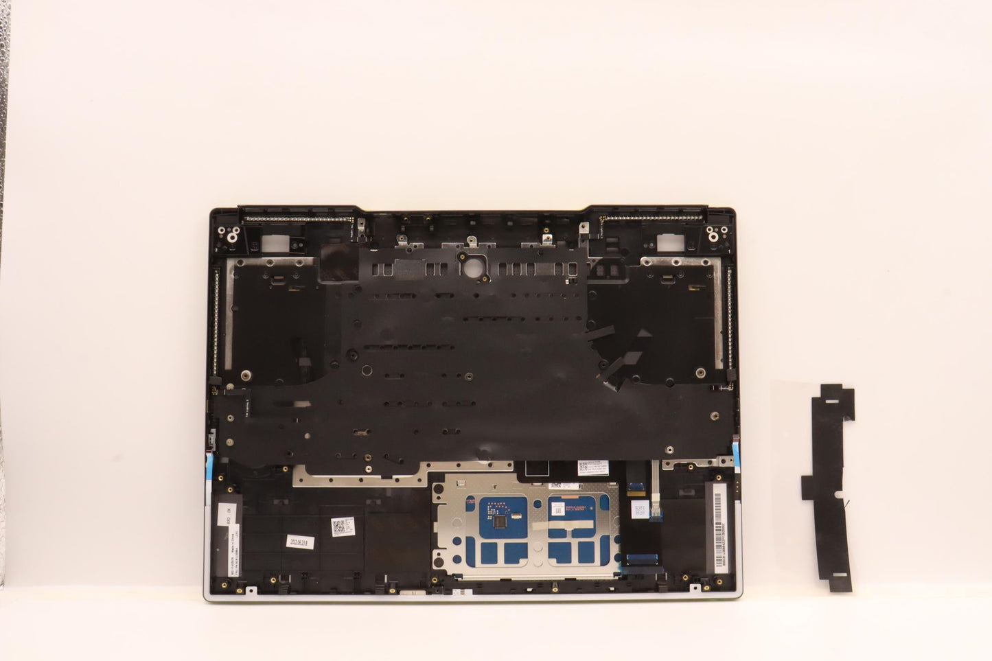 Lenovo Cover Upper Case Asmhbw L82Uh - 5CB1J30864