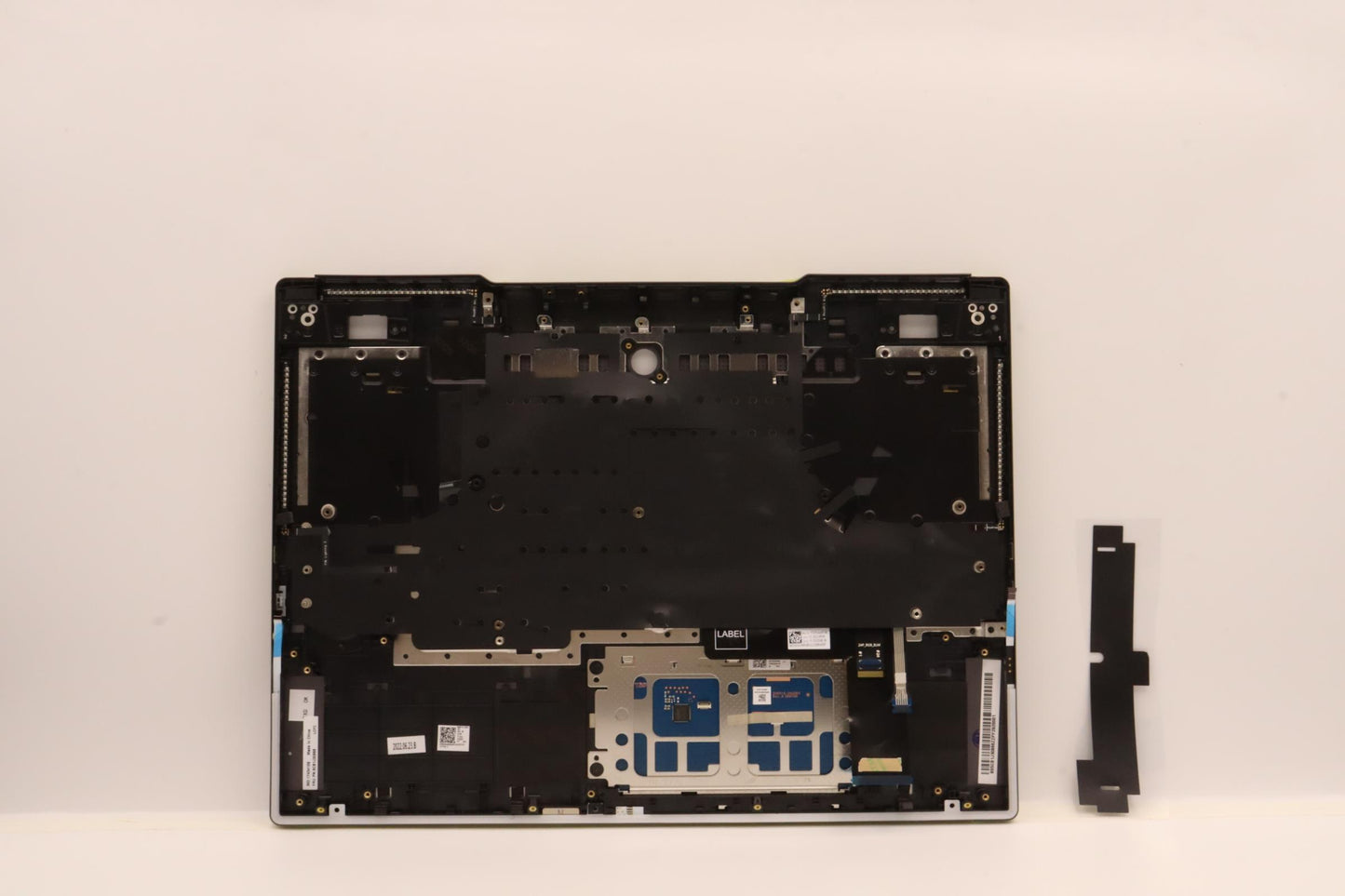 Lenovo Cover Upper Case Asmhun L82Uh - 5CB1J30866