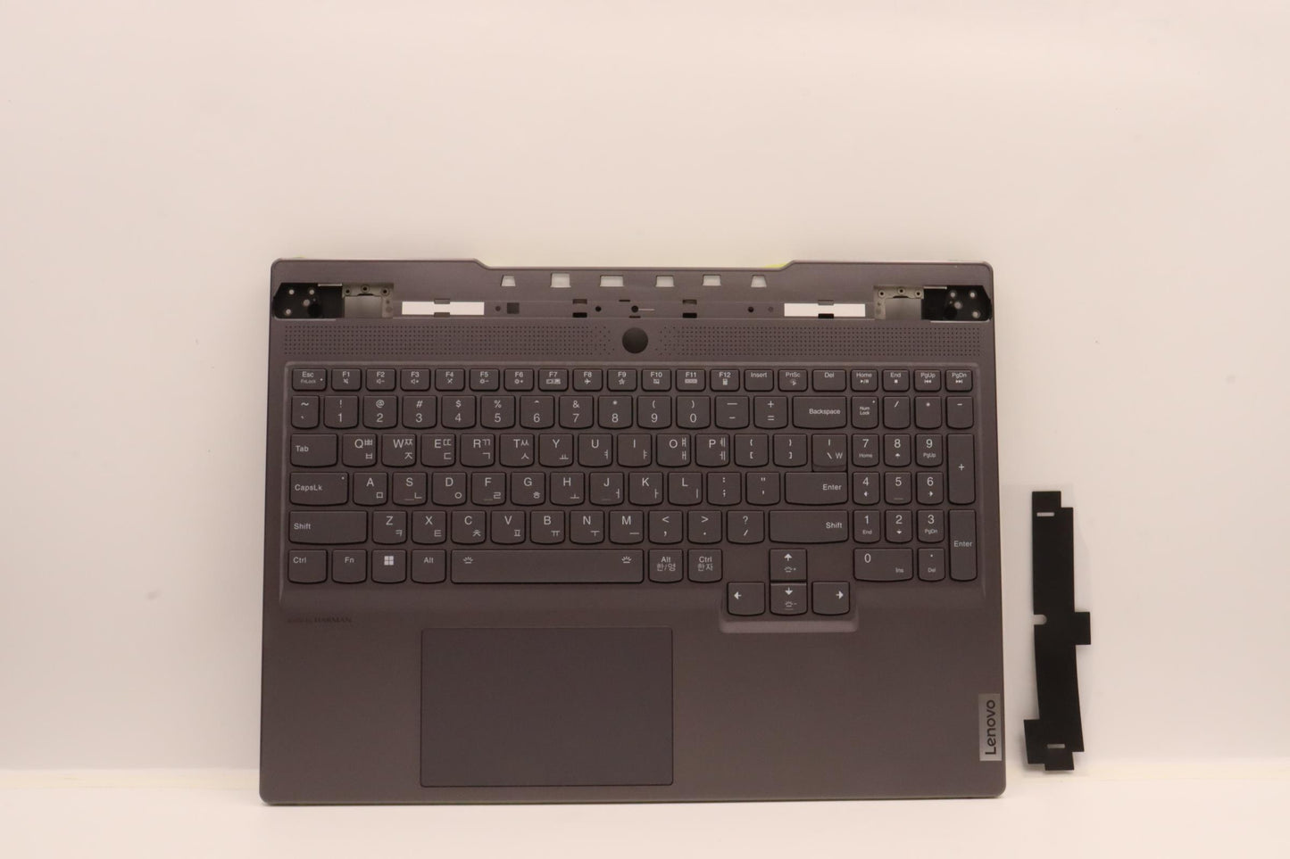 Lenovo Cover Upper Case Asmkor L82Uh - 5CB1J30870