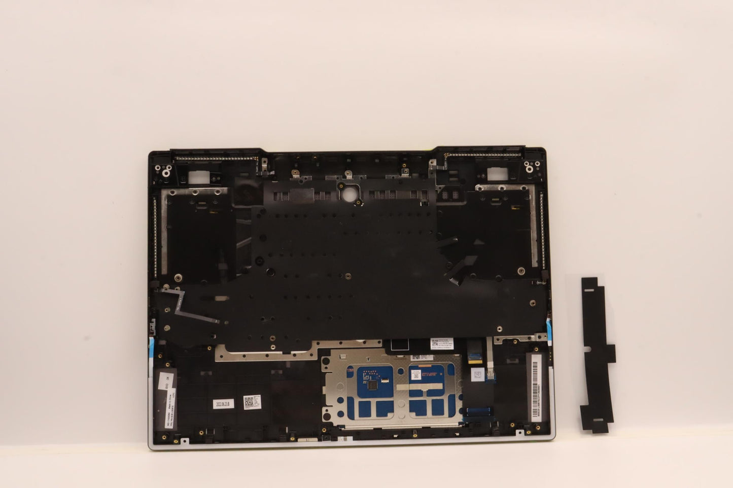 Lenovo Cover Upper Case Asmkor L82Uh - 5CB1J30870
