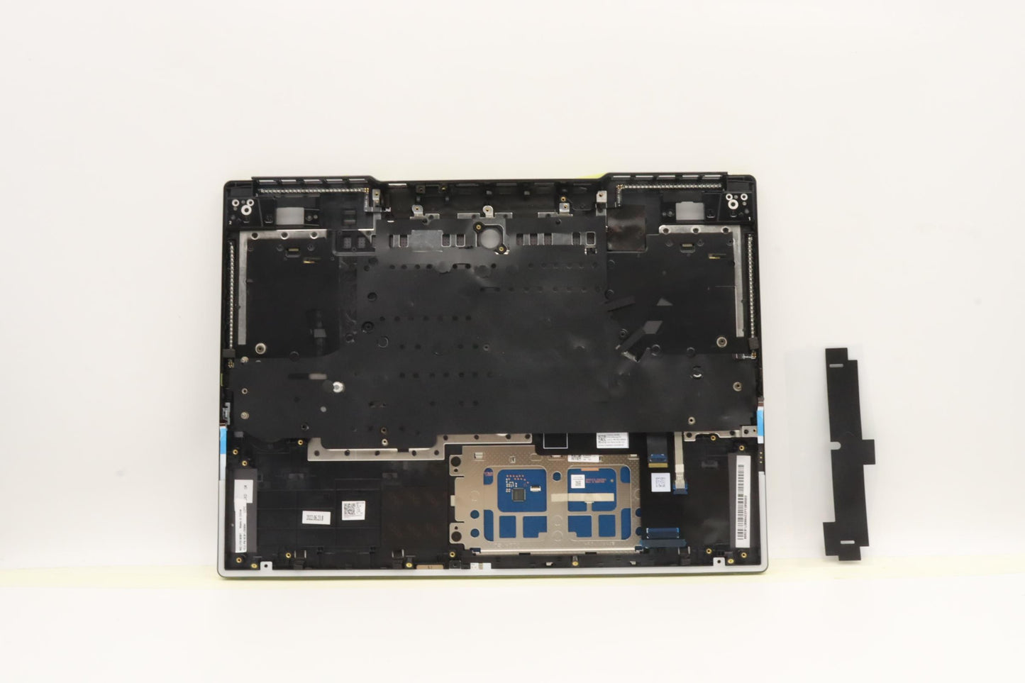 Lenovo Cover Upper Case Asmla Spa L82 - 5CB1J30894