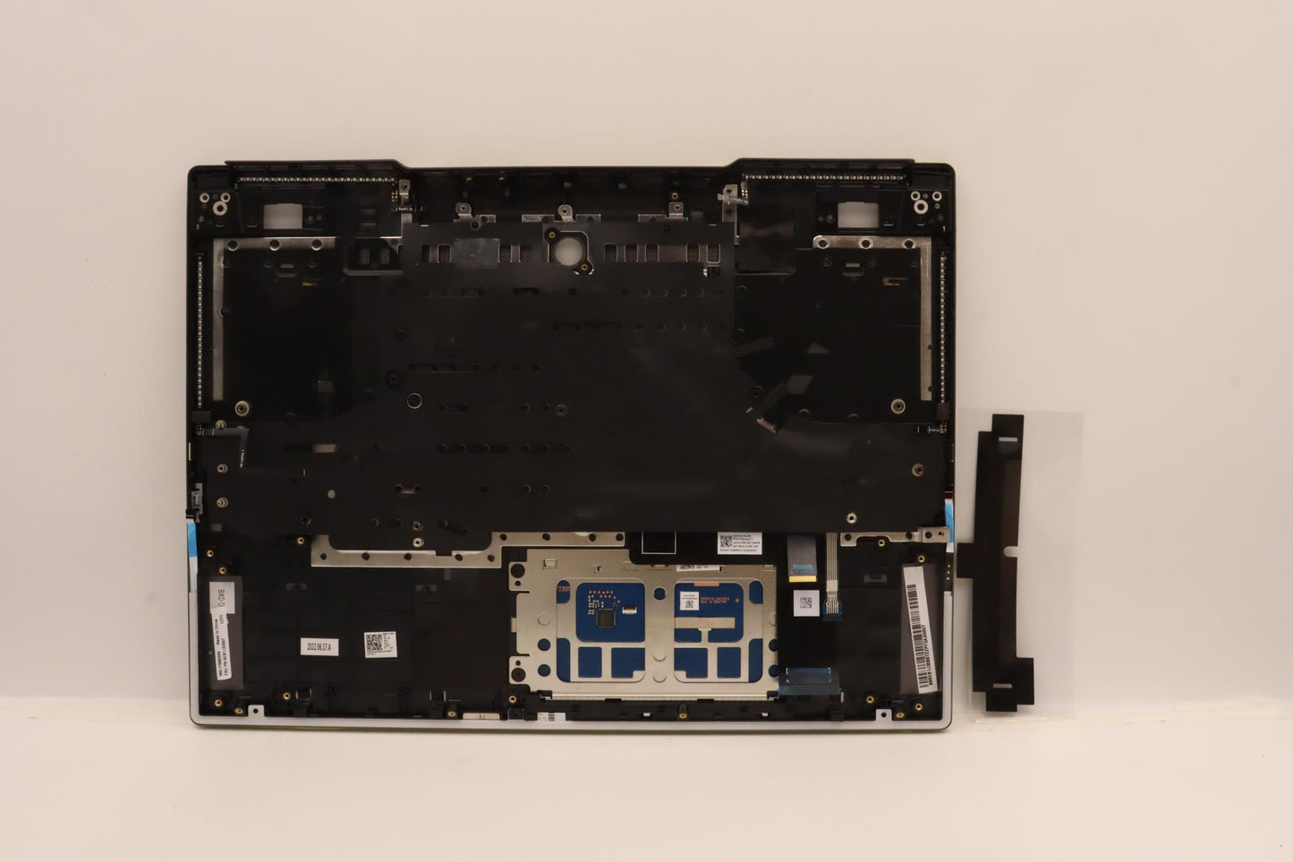 Lenovo Cover Upper Case Asmrus L82Uh - 5CB1J30897