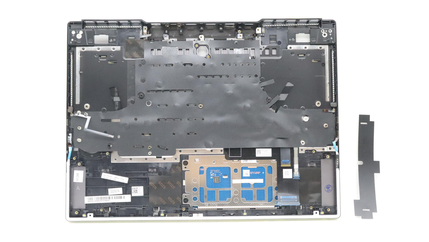 Lenovo Cover Upper Case Asmslv L82Uh - 5CB1J30898