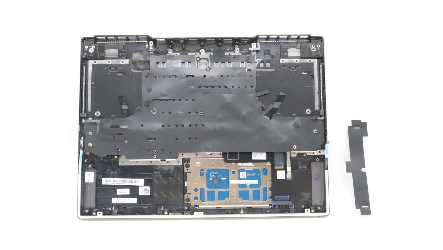 Lenovo Cover Upper Case Asmtc L82Uh F - 5CB1J30901