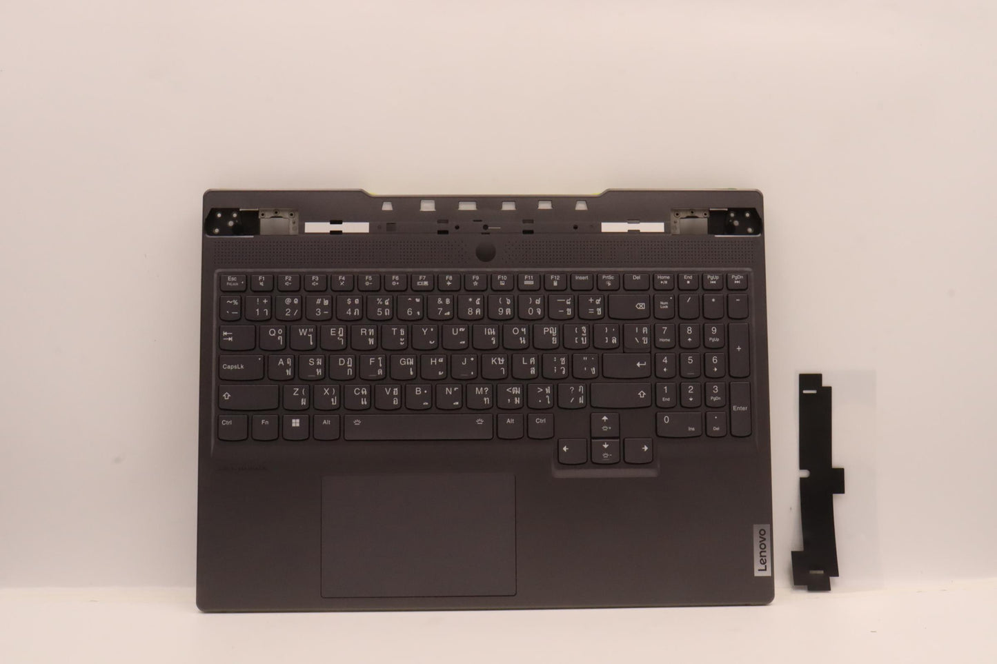 Lenovo Cover Upper Case Asmthai L82Uh - 5CB1J30902
