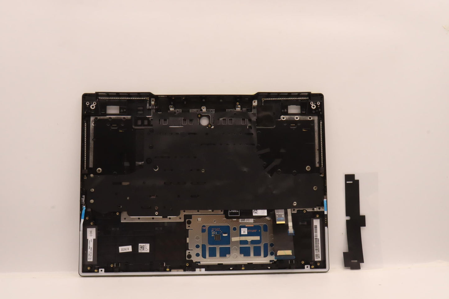 Lenovo Cover Upper Case Asmthai L82Uh - 5CB1J30902