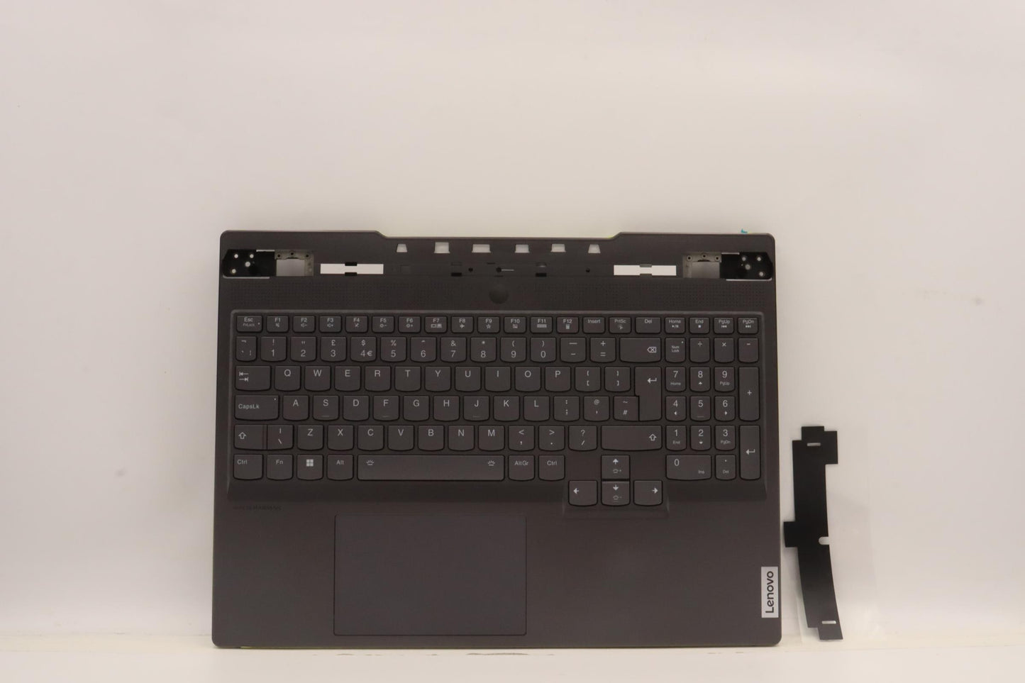 Lenovo Cover Upper Case Asmuke L82Uh - 5CB1J30904