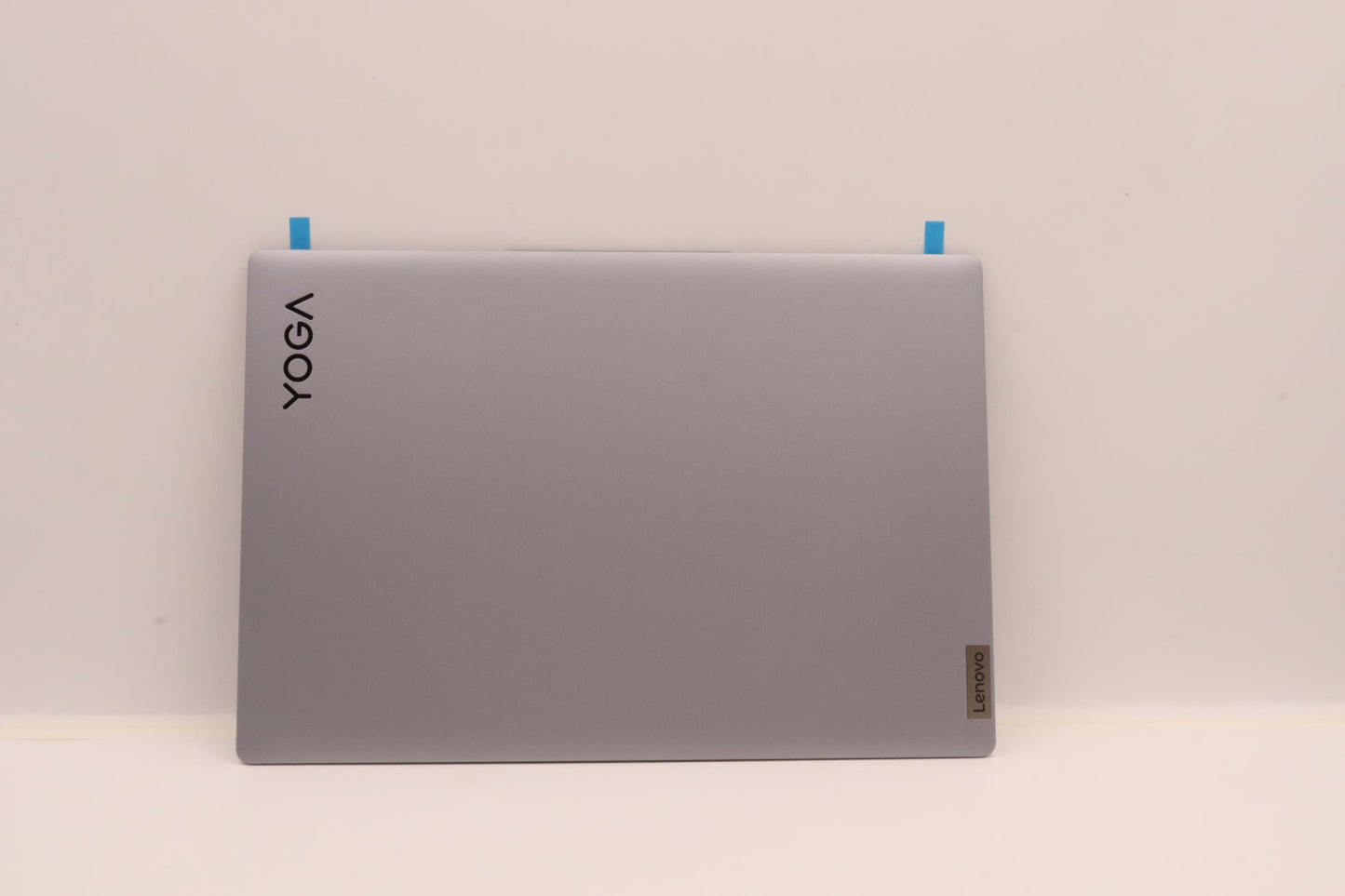 Lenovo Cover Lcd Cover L82U9 Ug - 5CB1J30911