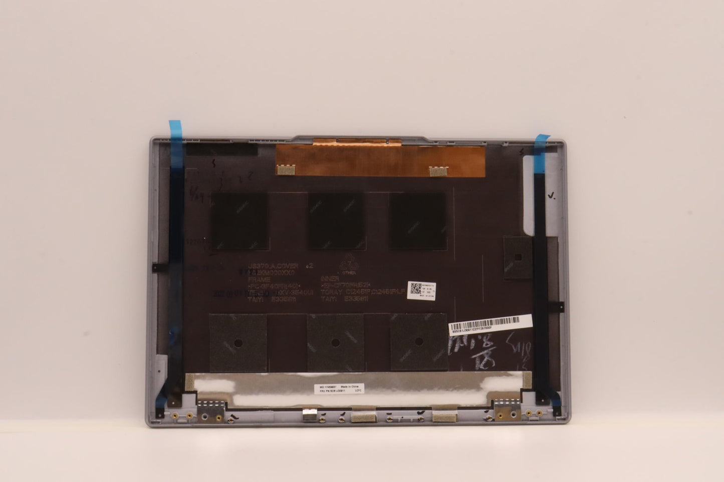Lenovo Cover Lcd Cover L82U9 Ug - 5CB1J30911