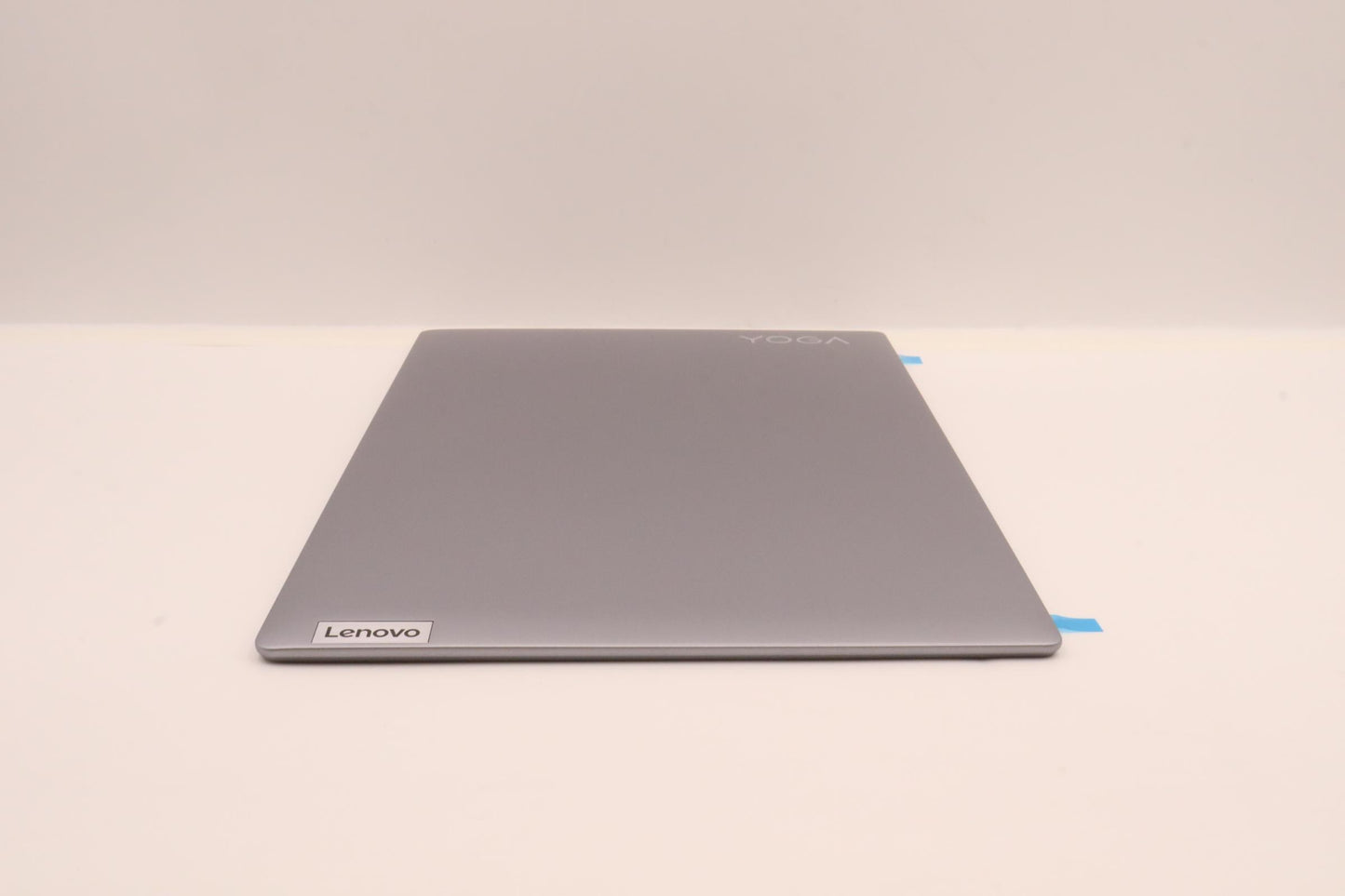 Lenovo Cover Lcd Cover L82U9 Ug - 5CB1J30911