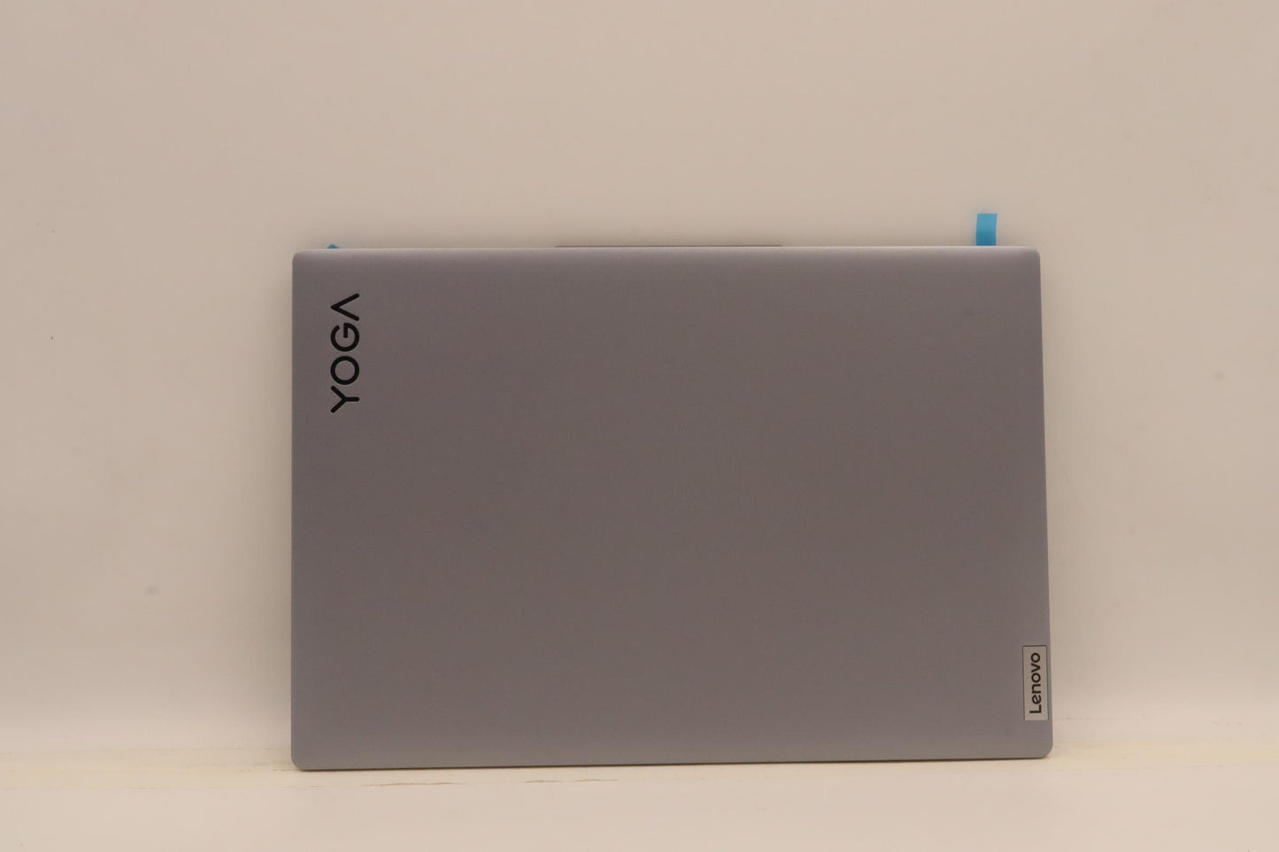 Lenovo Cover Lcd Cover L82U9 Ug Touch - 5CB1J30912