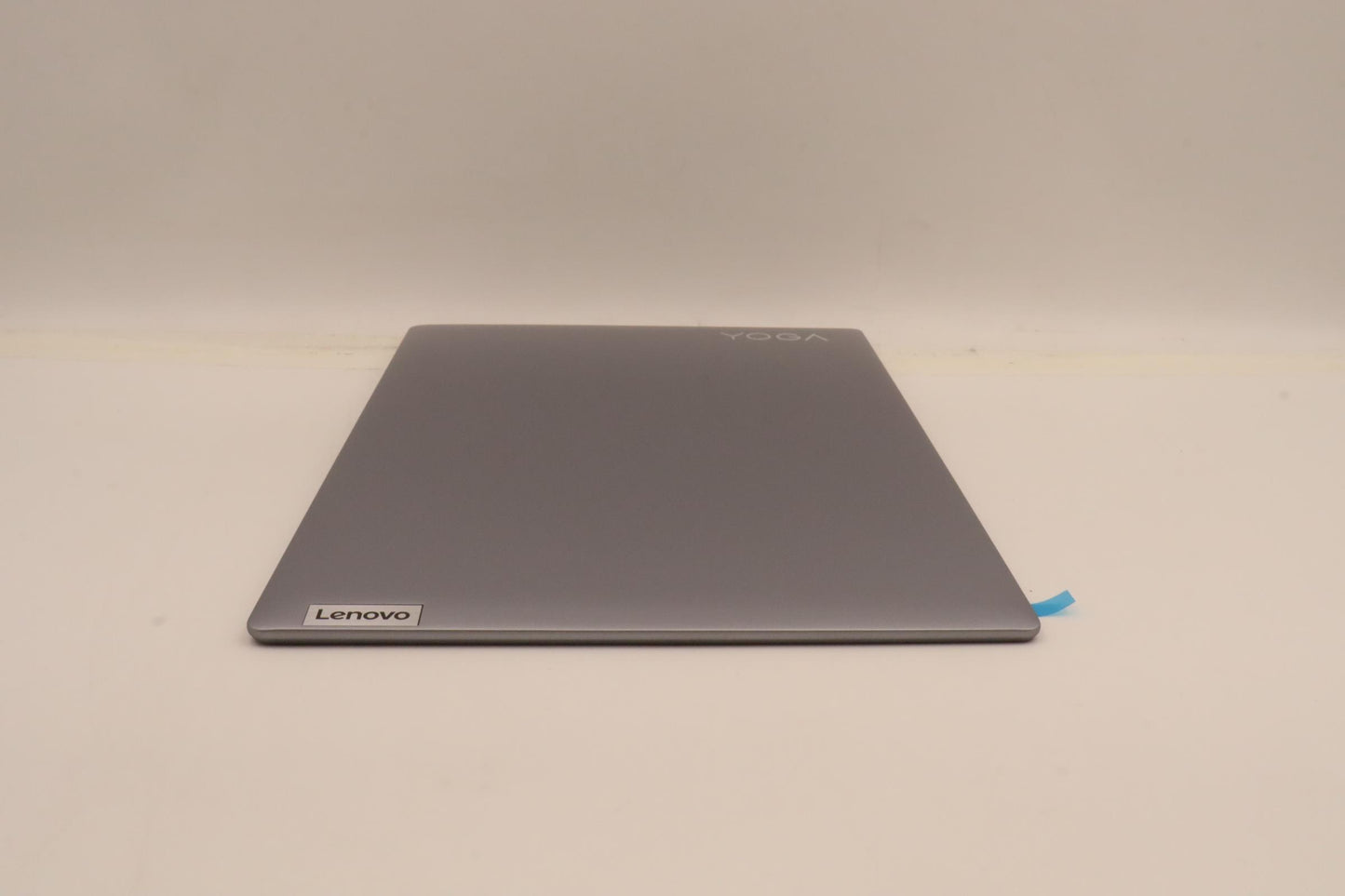 Lenovo Cover Lcd Cover L82U9 Ug Touch - 5CB1J30912